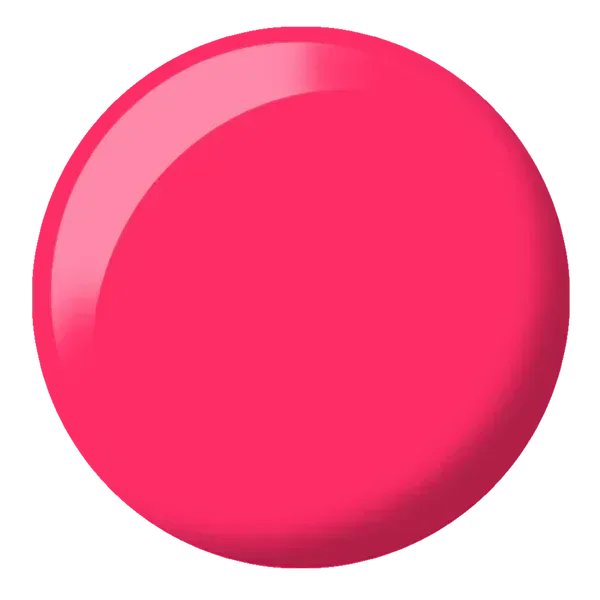 DND DIVA Duo Matching Color - #229 Juicy Cowgirl - TTT Nails Supply