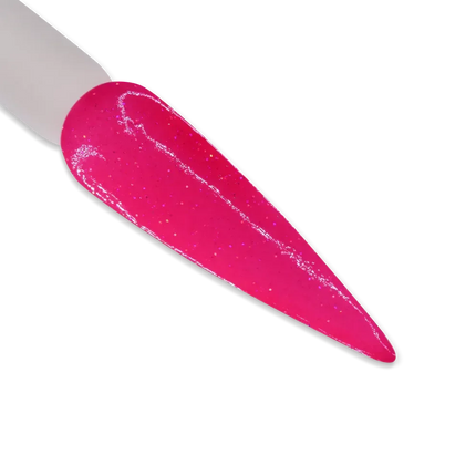 iGel Matching Duo Gel Polish 0.5oz - #229 Fiesta - TTT Nails Supply