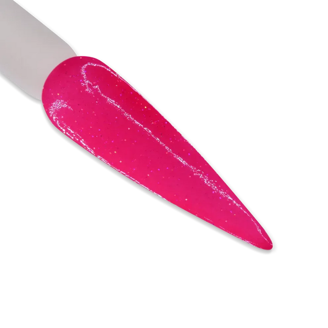 iGel Matching Duo Gel Polish 0.5oz - #229 Fiesta - TTT Nails Supply