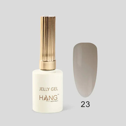 HANG Jelly Gel #023 - TTT Nails Supply