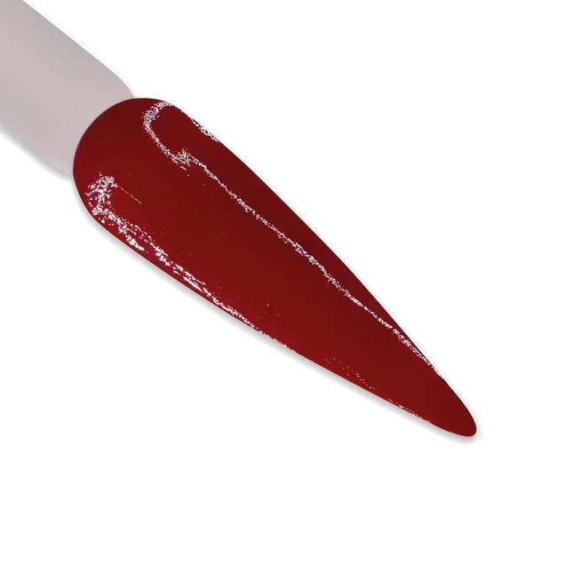 iGel Matching Duo Gel Polish 0.5oz - #230 The Siren - TTT Nails Supply