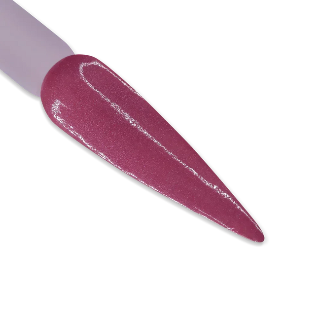 iGel Matching Duo Gel Polish 0.5oz - #232 Love Affair - TTT Nails Supply