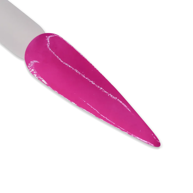 iGel Matching Duo Gel Polish 0.5oz - #233 Senorita - TTT Nails Supply