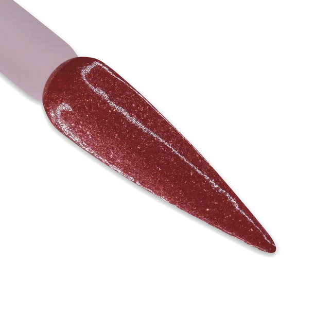 iGel Matching Duo Gel Polish 0.5oz - #237 Lavishing Love - TTT Nails Supply