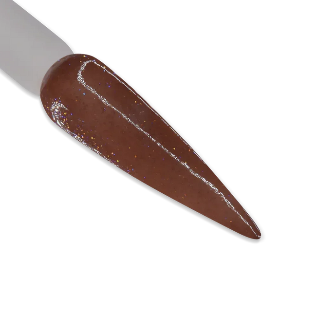 iGel Matching Duo Gel Polish 0.5oz - #240 Wanderlust - TTT Nails Supply