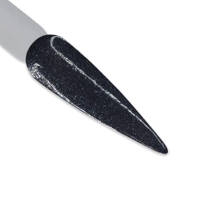 iGel Matching Duo Gel Polish 0.5oz - #241 Witching Hour - TTT Nails Supply