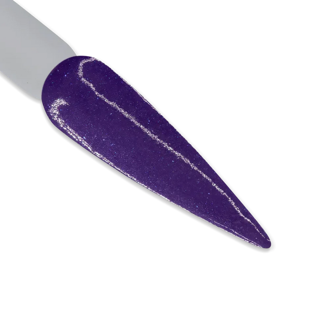 iGel Matching Duo Gel Polish 0.5oz - #244 Tainted Love - TTT Nails Supply