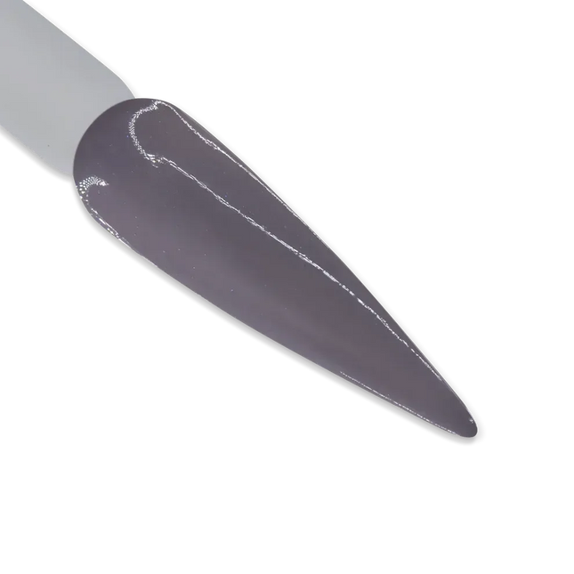 iGel Matching Duo Gel Polish 0.5oz - #245 Fuzzy Wuzzy - TTT Nails Supply