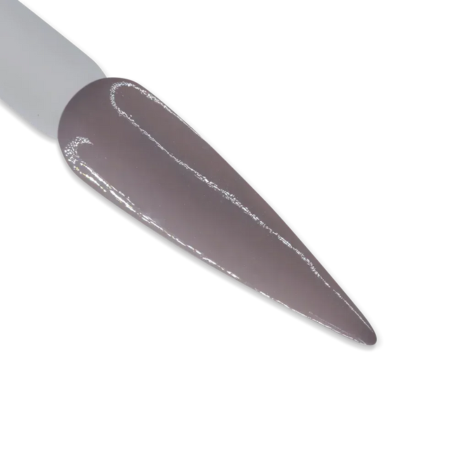 iGel Matching Duo Gel Polish 0.5oz - #247 Sand Storm - TTT Nails Supply