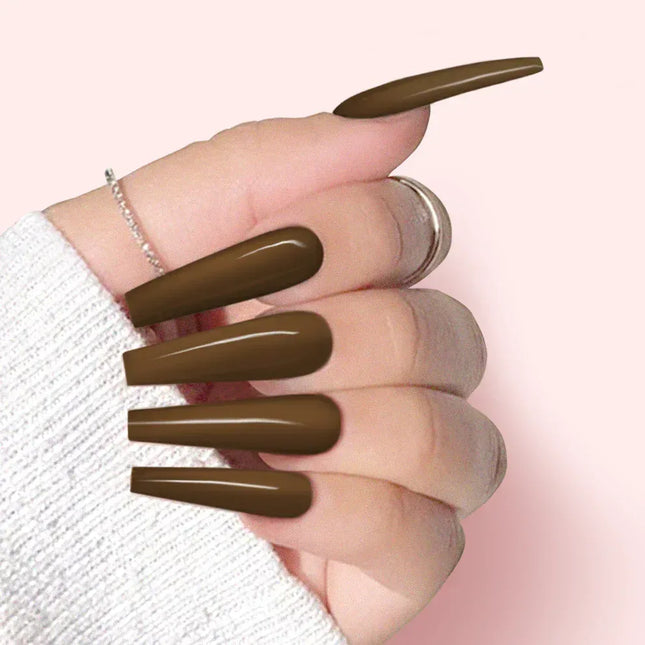 iGel Matching Duo Gel Polish 0.5oz - #248 Weekender - TTT Nails Supply