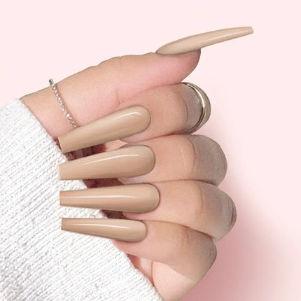 iGel Matching Duo Gel Polish 0.5oz - #251 Minimalist - TTT Nails Supply