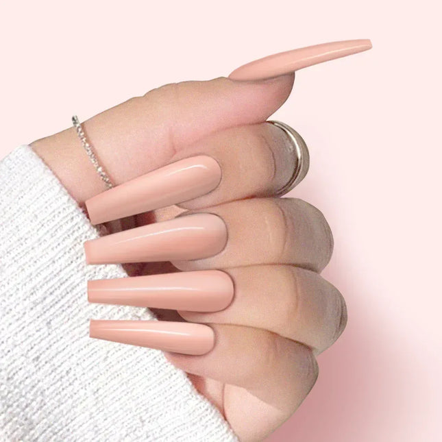 iGel Matching Duo Gel Polish 0.5oz - #265 Take Me Home - TTT Nails Supply