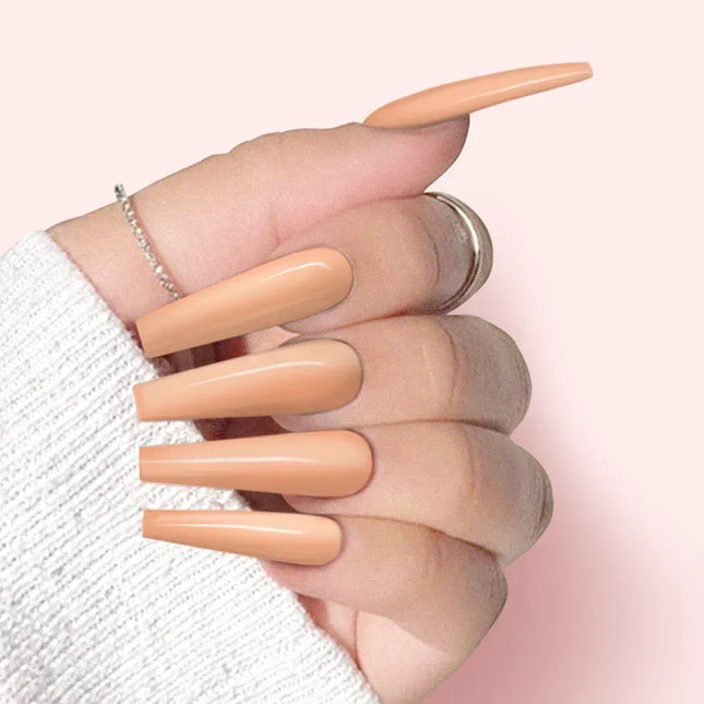 iGel Matching Duo Gel Polish 0.5oz - #269 Popular Demand - TTT Nails Supply