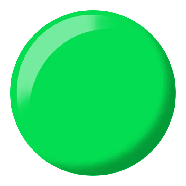 DND DIVA Duo Matching Color - #275 Botanical Bliss - TTT Nails Supply