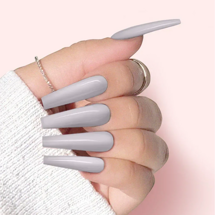 iGel Matching Duo Gel Polish 0.5oz - #277 Wild Child - TTT Nails Supply