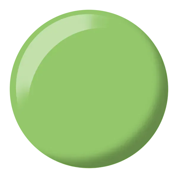 DND DIVA Duo Matching Color - #278 Meditation - TTT Nails Supply