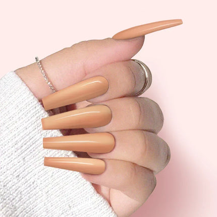 iGel Matching Duo Gel Polish 0.5oz - #290 Better Together - TTT Nails Supply