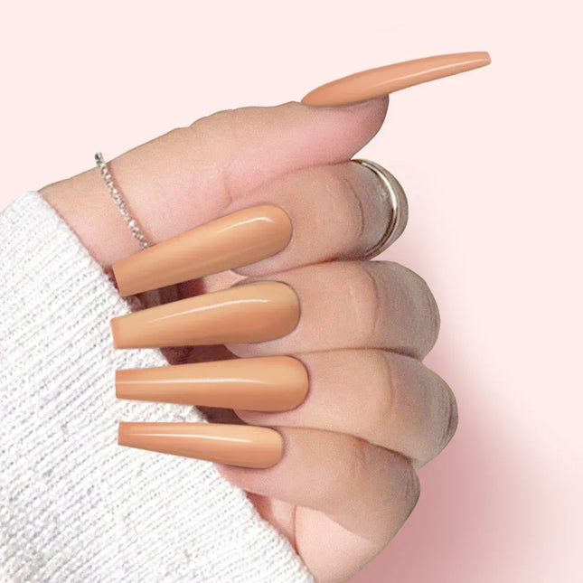 iGel Matching Duo Gel Polish 0.5oz - #290 Better Together - TTT Nails Supply