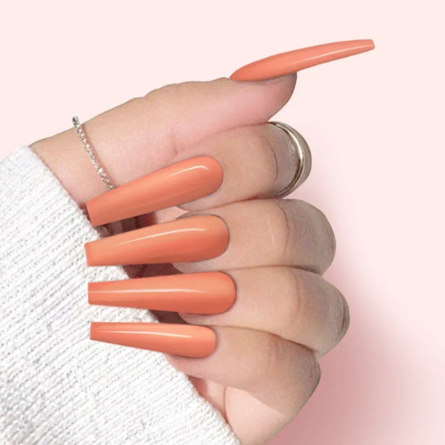 iGel Matching Duo Gel Polish 0.5oz - #291 The One - TTT Nails Supply