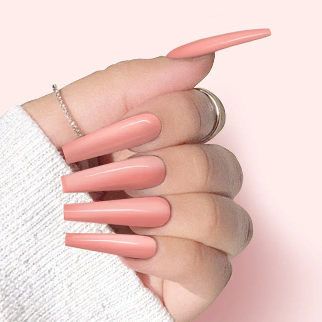 iGel Matching Duo Gel Polish 0.5oz - #293 Spring Fling - TTT Nails Supply