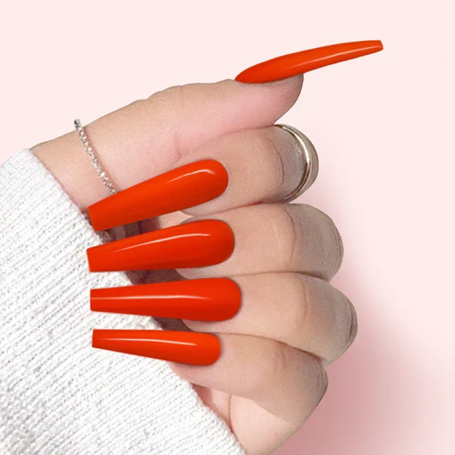 iGel Matching Duo Gel Polish 0.5oz - #304 Crazy Over You - TTT Nails Supply