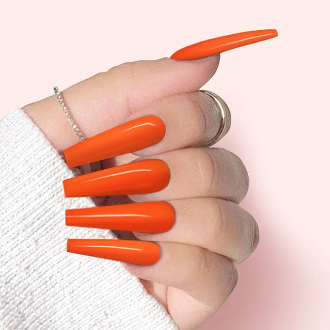 iGel Matching Duo Gel Polish 0.5oz - #306 Unstoppable - TTT Nails Supply