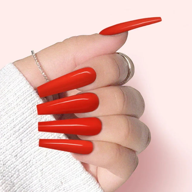 iGel Matching Duo Gel Polish 0.5oz - #307 Mon Chéri - TTT Nails Supply