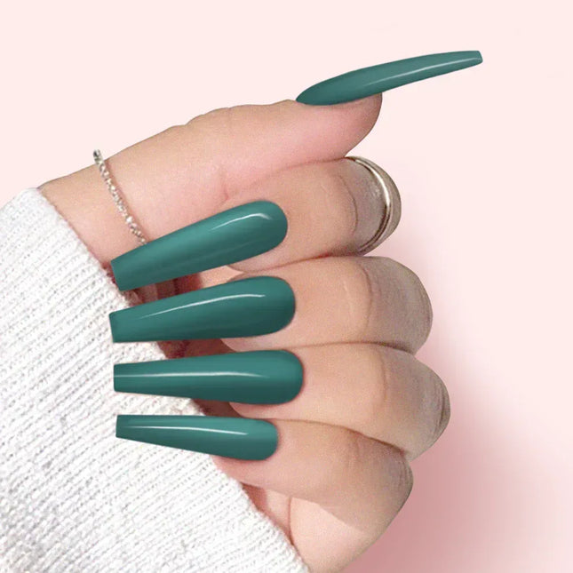 iGel Matching Duo Gel Polish 0.5oz - #317 Carpe Diem - TTT Nails Supply