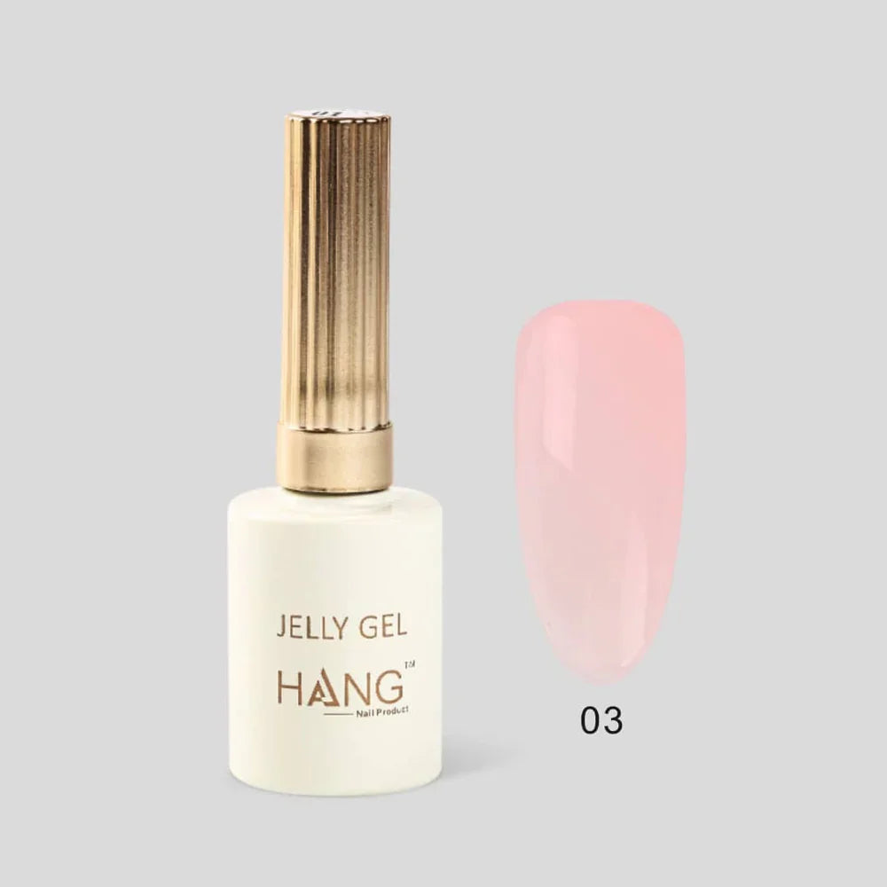 HANG Jelly Gel #003