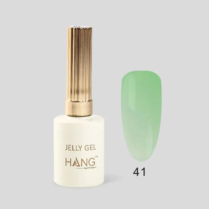HANG Jelly Gel #041 - TTT Nails Supply
