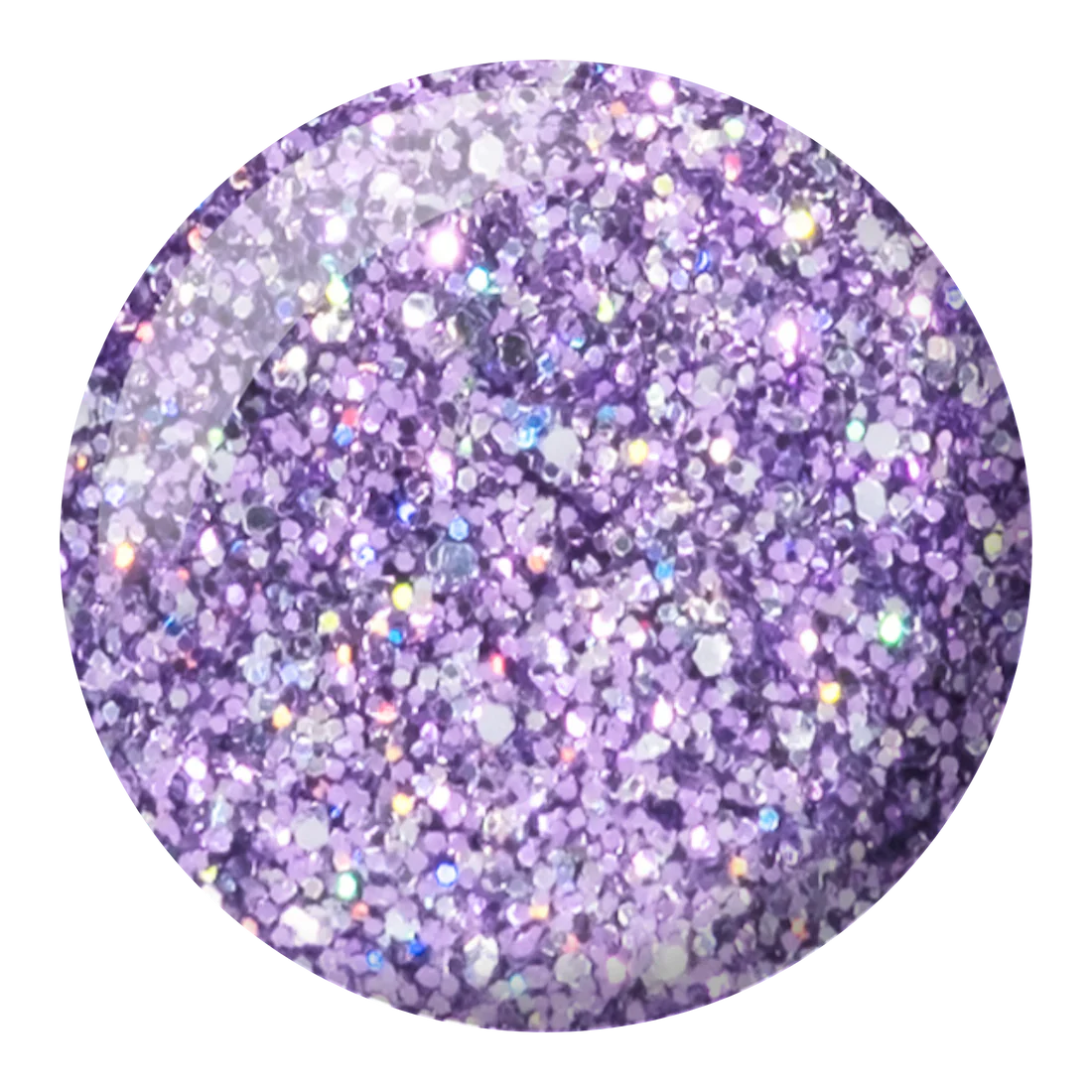 DND Duo Matching Color - #411 Shooting Star