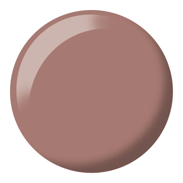 DND Duo Matching Color - #418 Butternut Squash