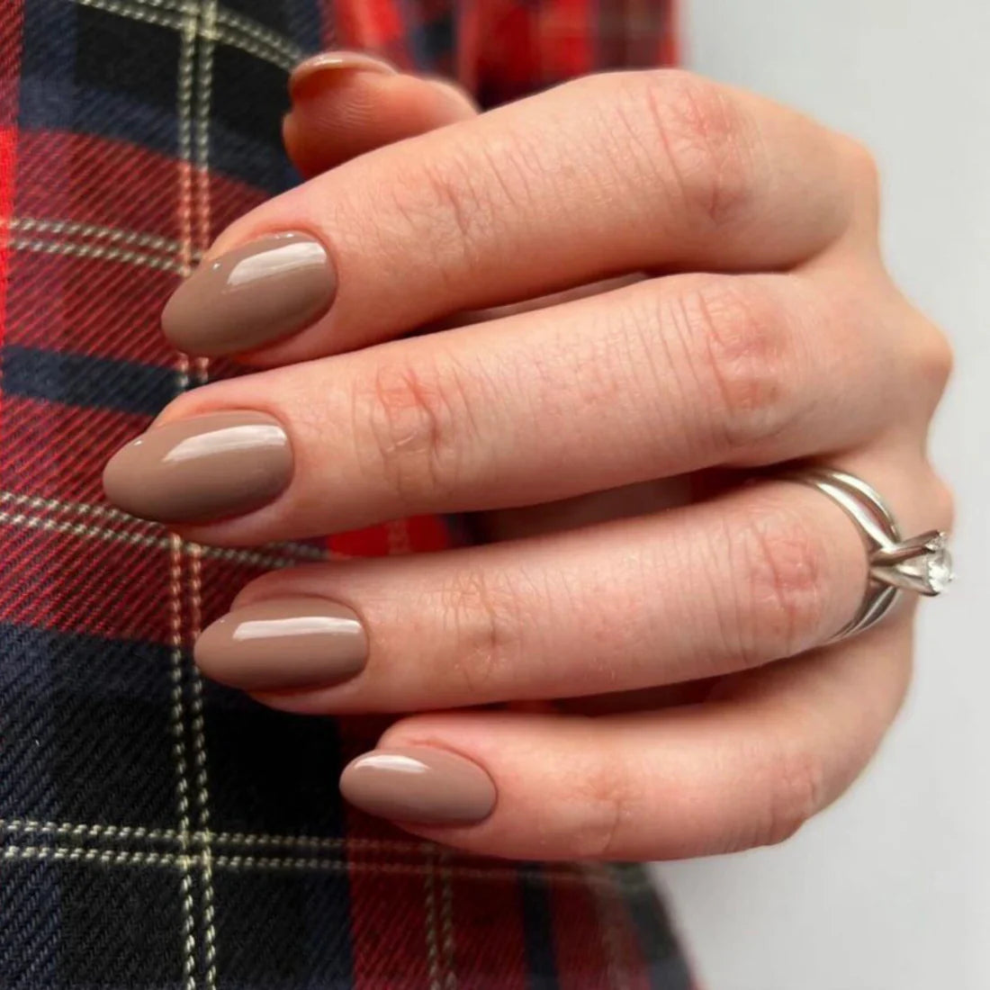 DND Duo Matching Color - #418 Butternut Squash