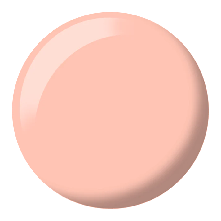 DND Duo Matching Color - #419 Havin Cabbler