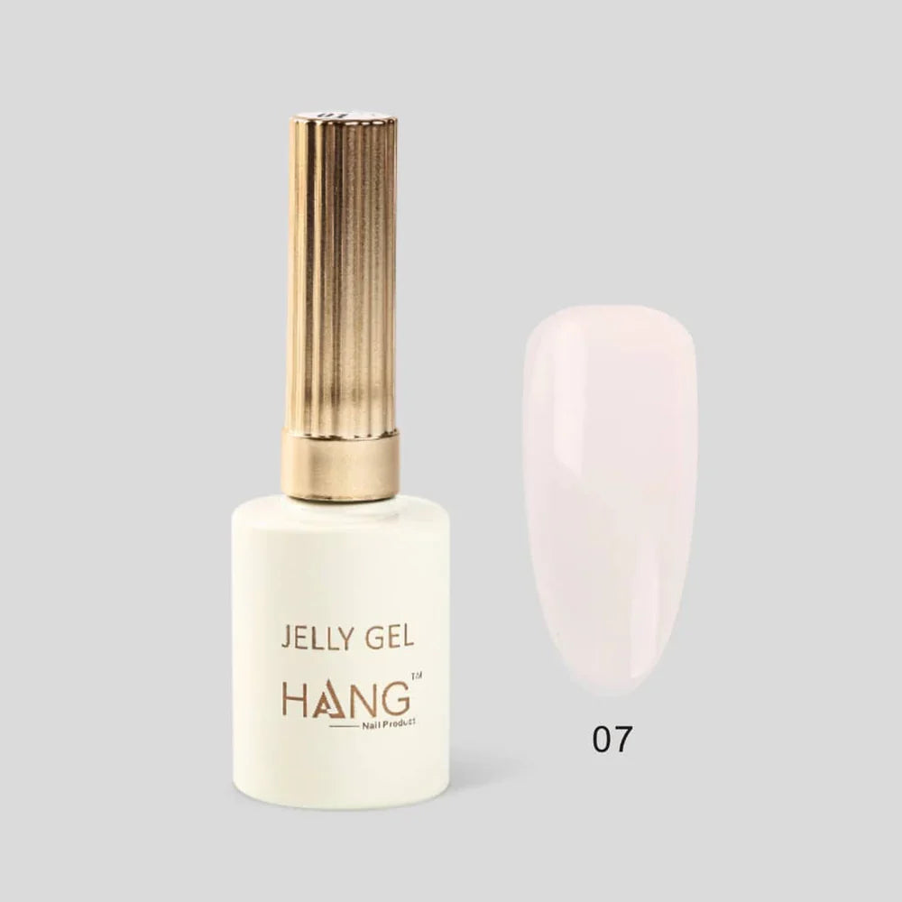 HANG Jelly Gel #007