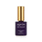 Apres gel color - #201 You're Pretty Grape | Professional Gel Color 0.5oz (15ml) - TTT Nails Supply