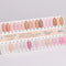 Cre8tion CHANCE Matching Duo Gel Polish 0.5oz - Bare Collection 36 colors + sample - TTT Nails Supply