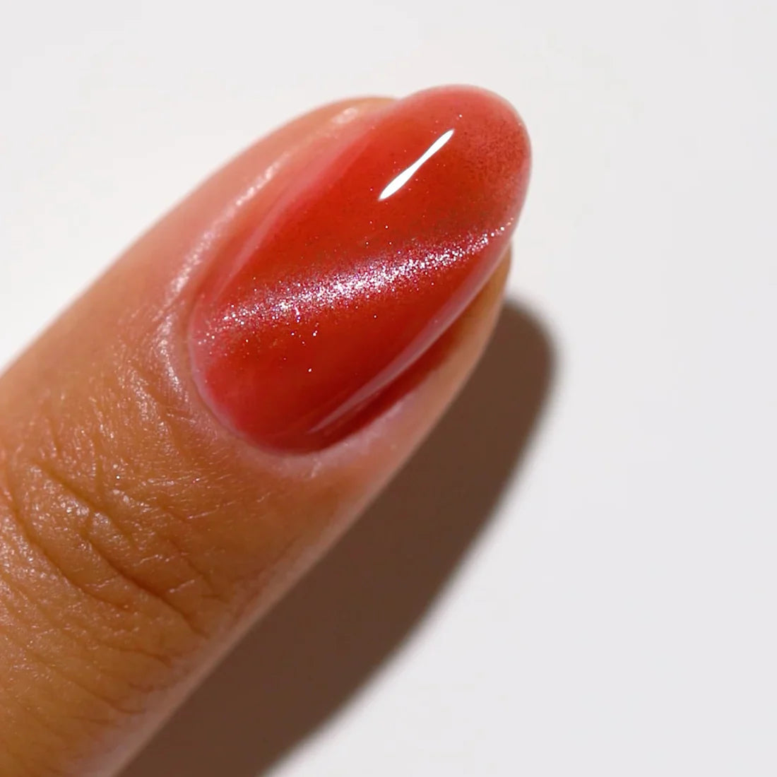 DC 9D Cat Eye Creamy - #26 Cleocatra