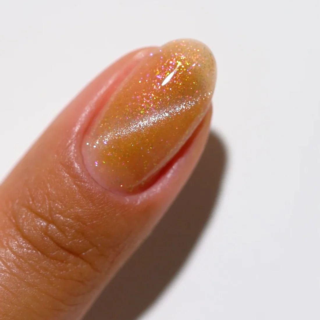 DC 9D Cat Eye Unicorn - #13 Cosmic Astral