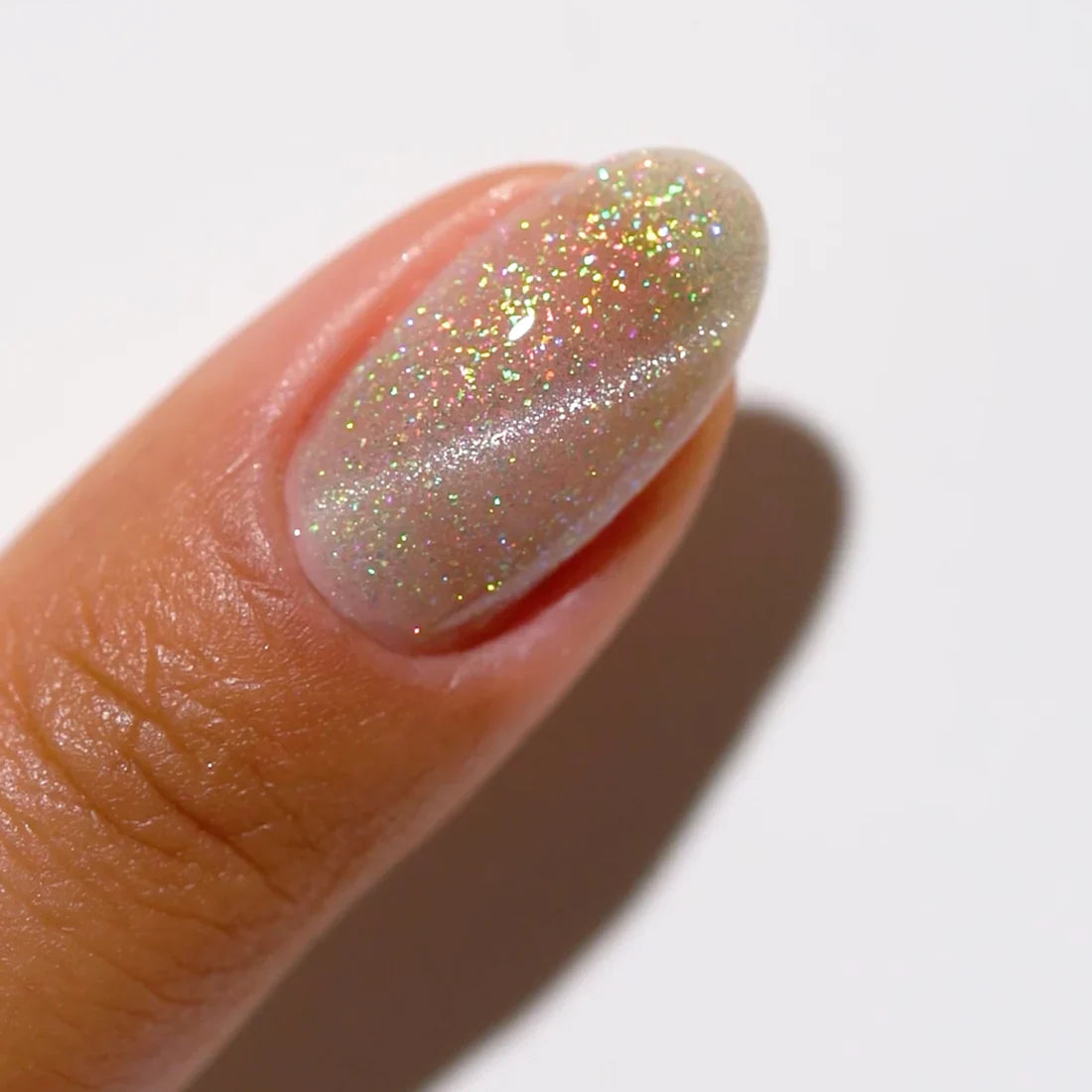 DC 9D Cat Eye Unicorn - #20 Elf House