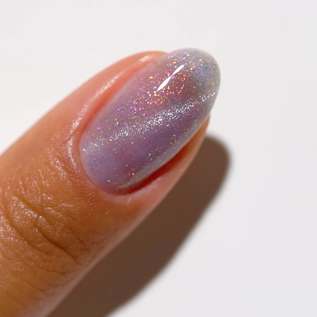 DC 9D Cat Eye Unicorn - #22 Celestial Prism