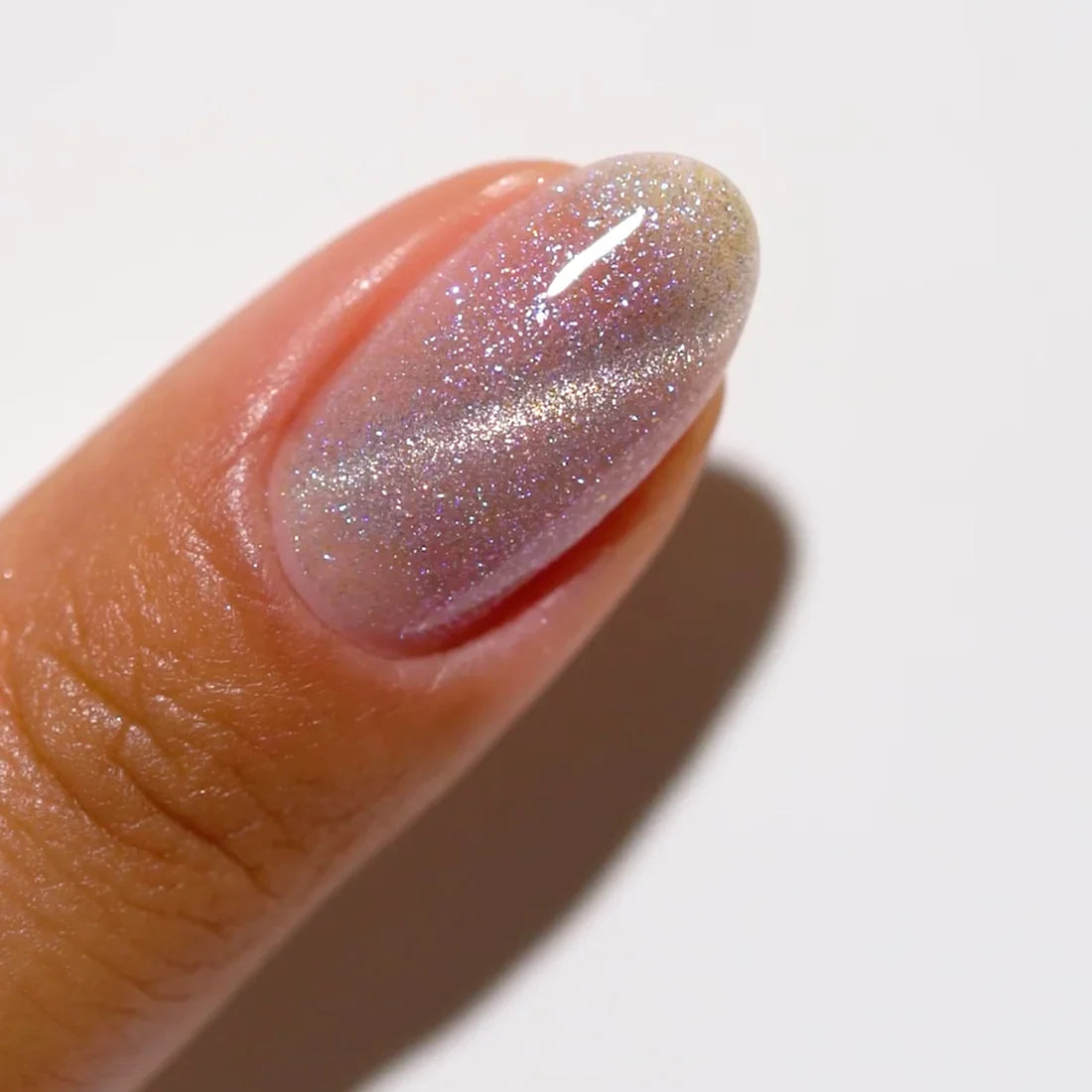 DC 9D Cat Eye Unicorn - #23 Pixie Wings