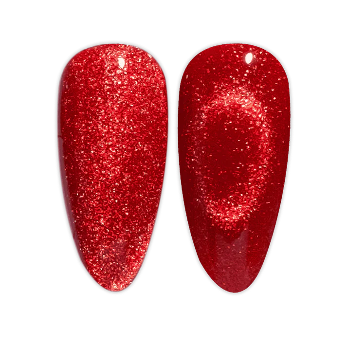 DIVA 9D Cat Eye Candy - #17 Ro-meowtic