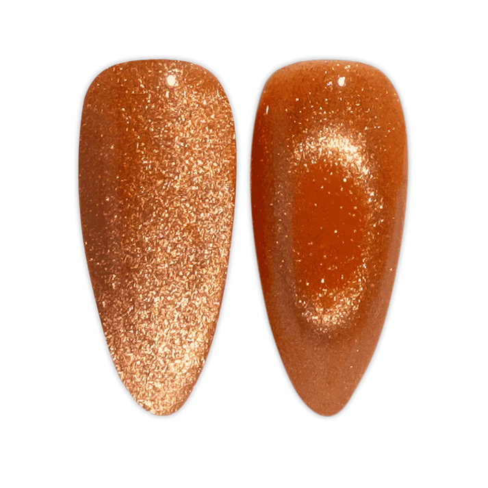 DIVA 9D Cat Eye Candy - #21 Button Nose