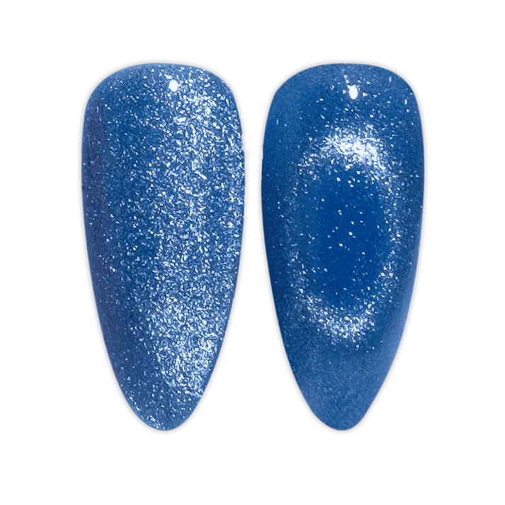 DIVA 9D Cat Eye Candy - #23 Catnip Craze