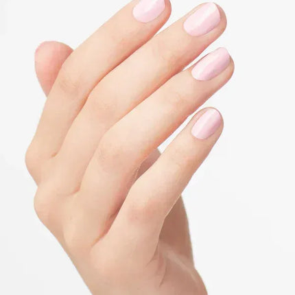 OPI DIP POWDER PERFECTION - DPF82 - GETTING NADI ON MY HONEYMOON - TTT Nails Supply