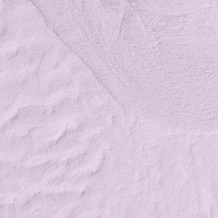 OPI DIP POWDER PERFECTION - DPF83 - POLLY WANT A LACQUER? - TTT Nails Supply