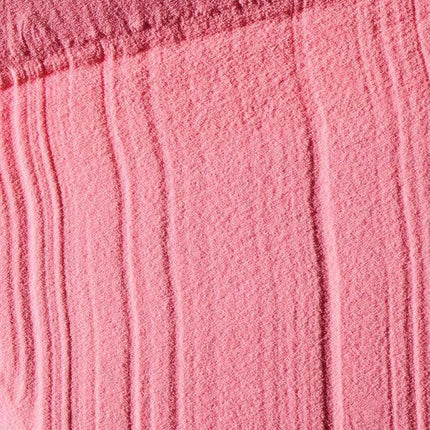 OPI DIP POWDER PERFECTION - DPM23 - STRAWBERRY MARGARITA - TTT Nails Supply