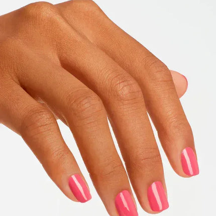 OPI DIP POWDER PERFECTION - DPM23 - STRAWBERRY MARGARITA - TTT Nails Supply