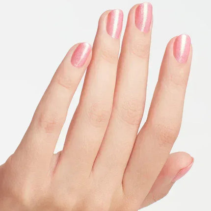 OPI DIP POWDER PERFECTION - DPR44 - PRINCESSES RULE - TTT Nails Supply